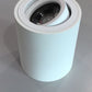 Surface Mount Slim Tin Light GU10 9107 - Three Cubes Lightings (Singapore)