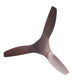 PO ECO CYCLONE SERIES (Smart WIFI)