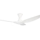 PO ECO CYCLONE SERIES