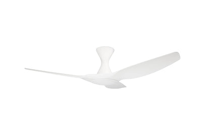 PO ECO CYCLONE SERIES (Smart WIFI)