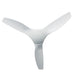 PO ECO CYCLONE SERIES (Smart WIFI)