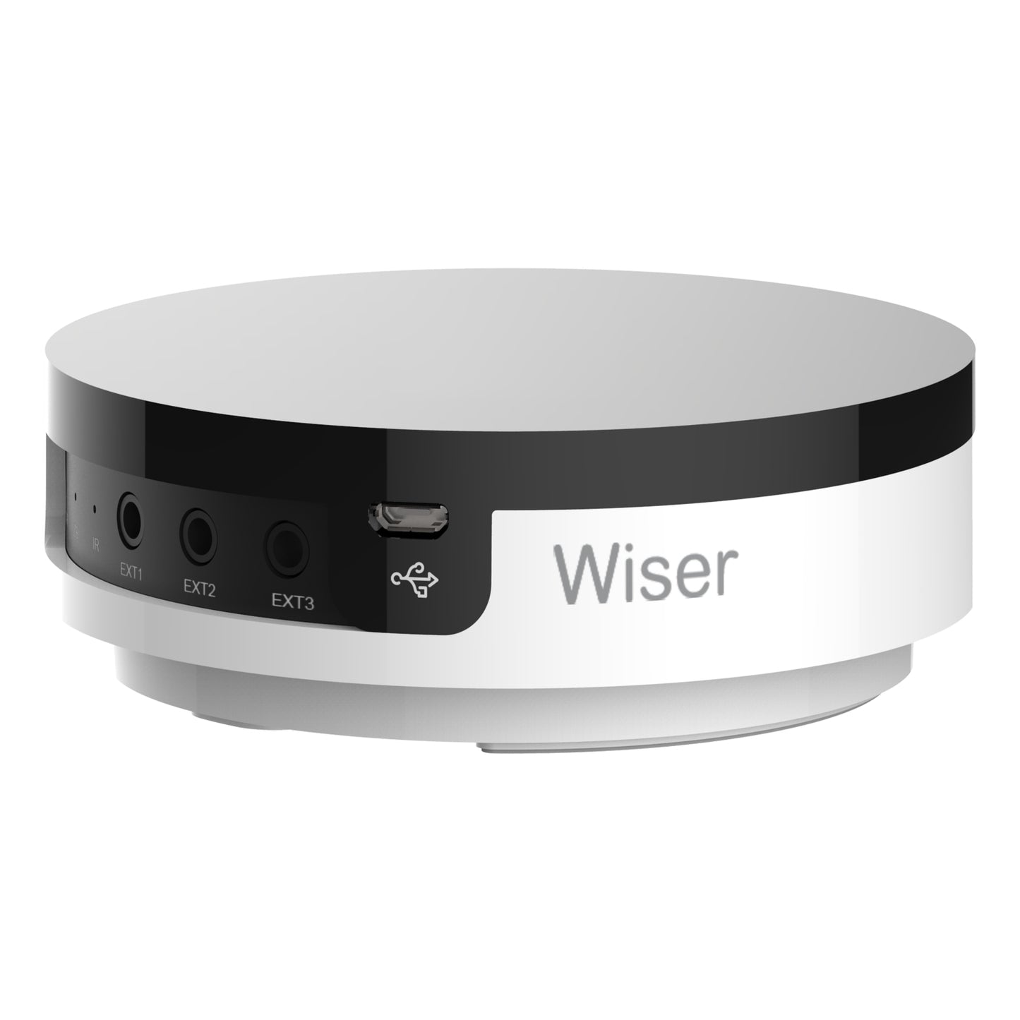Wiser 360 Degree Zigbee to IR Convertor
