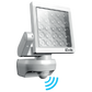 Outdoor Flood Light 65W by AZ E-Lite - Three Cubes Lightings (Singapore)