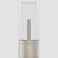 Yeelight AMBIENCE LAMP - CANDELA (LED)