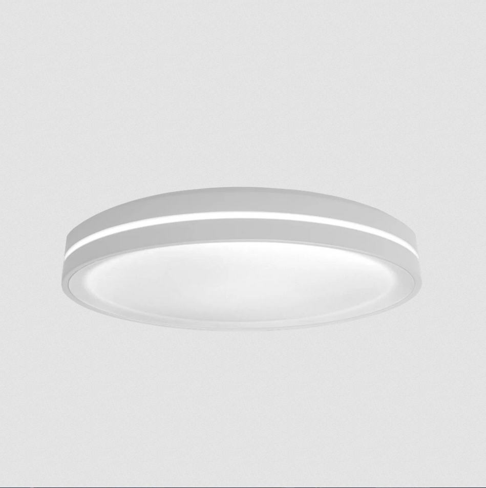 Yeelight AURA LED Round Ceiling Light (White)