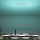 Yeelight CRYSTAL Smart LED Pendant Lamp(With Voice Control)