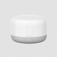 Yeelight DYSIS LED Bedside Lamp (WIFI/Bluetooth)