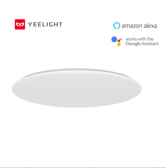 Yeelight GALAXY LED Ceiling Light 32W