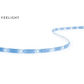 Yeelight LED Colour Strip Light 1S (Base/Extension)