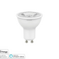 Yeelight LED GU10 Spot Light (Dimmable White)