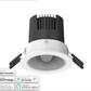 Yeelight LED Smart M2 series (Bluetooth MESH)
