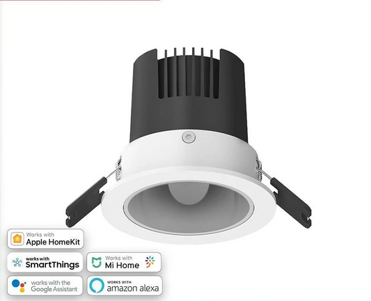 Yeelight LED Smart M2 series (Bluetooth MESH)