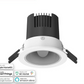 Yeelight LED Smart M2 series (Bluetooth MESH)