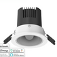Yeelight LED Smart M2 series (Bluetooth MESH)