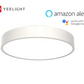 Yeelight LUNA LED Pro Ceiling Light 23W (White)