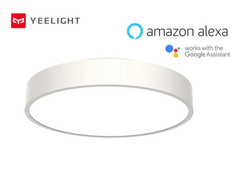 Yeelight LUNA LED Pro Ceiling Light 23W (White)