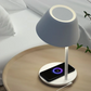 Yeelight STARIA LED Bedside Lamp