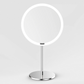 Yeelight Sensor Make Up Light