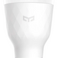 Yeelight Smart Bulb 1S(Colour)