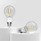 Yeelight Smart Filament E27 Bulb
