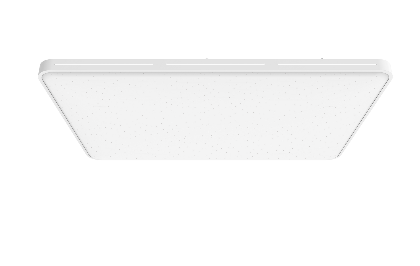 Yeelight jade ceiling light on sale