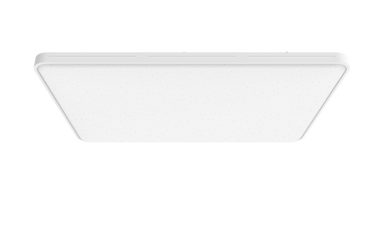 Yeelight JADE PRO LED Ceiling Light (White) - Three Cubes Lightings (Singapore)