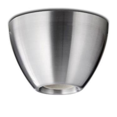 Philips hue bulb shop holder