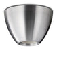 E27 Surface Mounted Ceiling Bulb Holder - Three Cubes Lightings (Singapore)