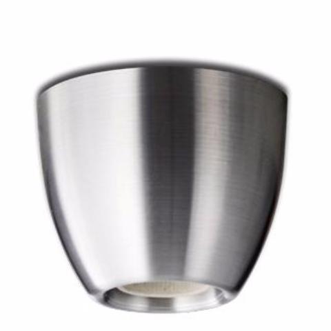 E27 Surface Mounted Ceiling Bulb Holder - Three Cubes Lightings (Singapore)