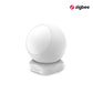 NEAR Motion Sensor, PIR (Zigbee Hub Required)
