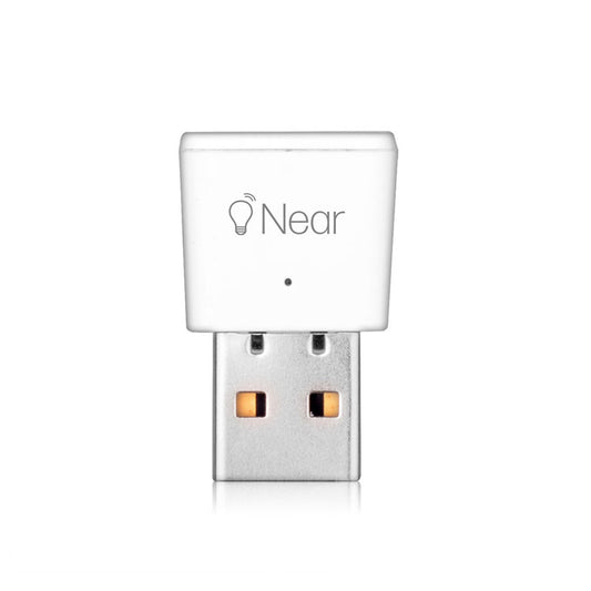 NEAR Zigbee Repeater Adaptor (Zigbee Hub Required)