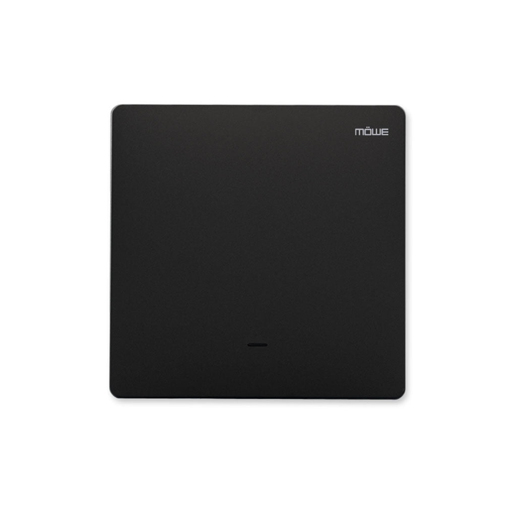MÖWE –Zigbee Smart Switches (Rocker)