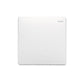 MÖWE –Zigbee Smart Water Heater Switch (Rocker)