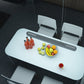 Yeelight CRYSTAL Smart LED Pendant Lamp Yeelight (With Voice Control) - Three Cubes Lightings (Singapore)