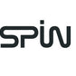 FAN Quincy (SPIN) - Pearl White - Three Cubes Lightings (Singapore)
