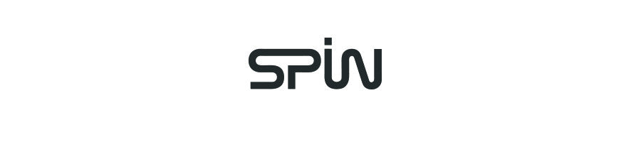 FAN Savannah (SPIN) - Walnut Grain - Three Cubes Lightings (Singapore)
