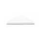 Aeotec Door / Window Sensor 6