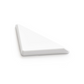 Aeotec Door / Window Sensor 6