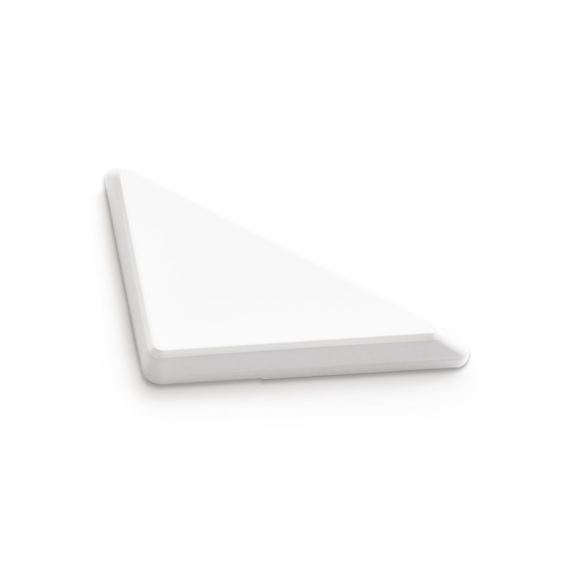 Aeotec Door / Window Sensor 6