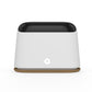 Ambi Climate 2