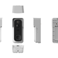 MÖWE Video Doorbell