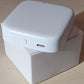 Smart LUX bluetooth Mesh