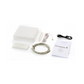 IntesisHome Wi-Fi Aircon Controller (Brand Specific)