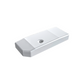 IntesisHome Wi-Fi Aircon Controller (Brand Specific)