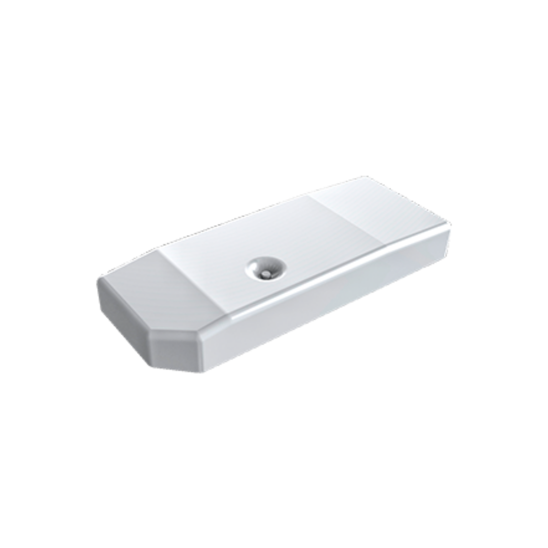 IntesisHome Wi-Fi Aircon Controller (Brand Specific)