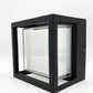 Outdoor Wall Light (Square)