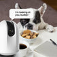 NEAR IP Camera, Indoor, Pan & Tilt, Full HD Recording (Wi-Fi)