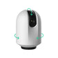 NEAR IP Camera, Indoor, Pan & Tilt, Full HD Recording (Wi-Fi)