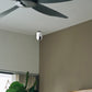 NEAR IP Camera, Indoor, Pan & Tilt, Full HD Recording (Wi-Fi)