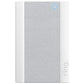 Ring Chime (2nd Gen)